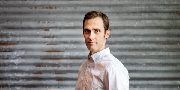 Ryan Graham