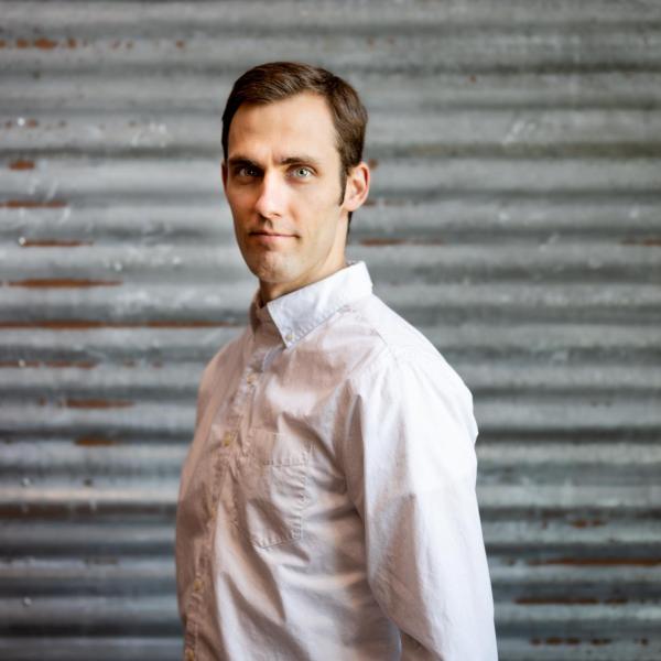 Ryan Graham